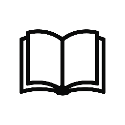 Quick learning Tution center